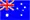 This image is the national flag of Australia.