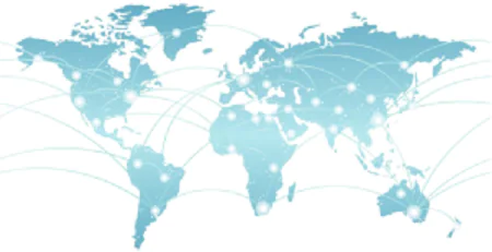 Your server will be hosted in your regional hub, should you prefer hosting in your own country, this option is available upon request.